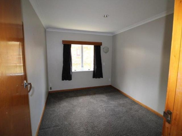 House for rent in Matamata, Waikato