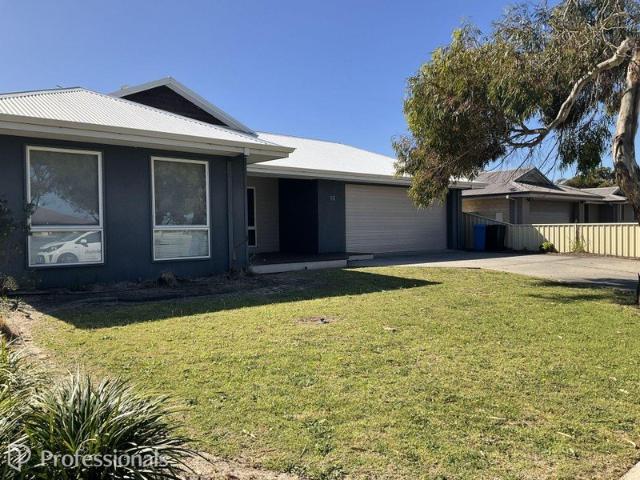 House for rent in Castletown, Esperance