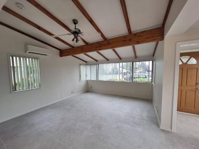 House for rent in East Tamaki, Oroua County