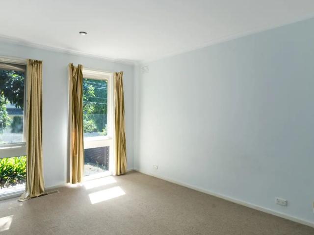 House for rent in Melbourne, Victoria