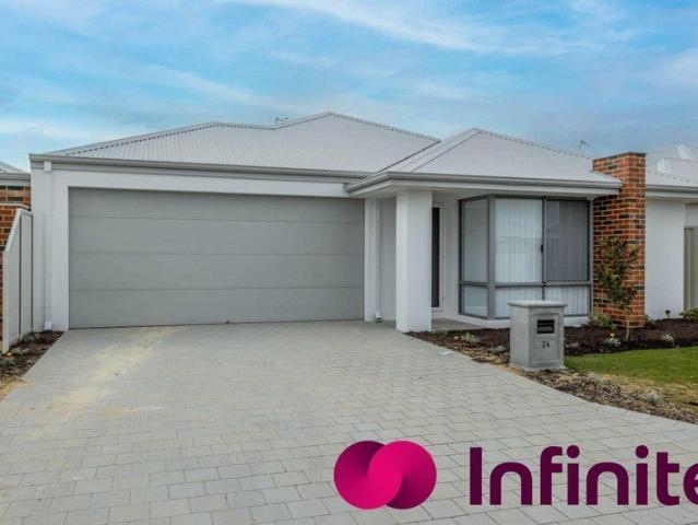 House for rent in Brabham, Western Australia