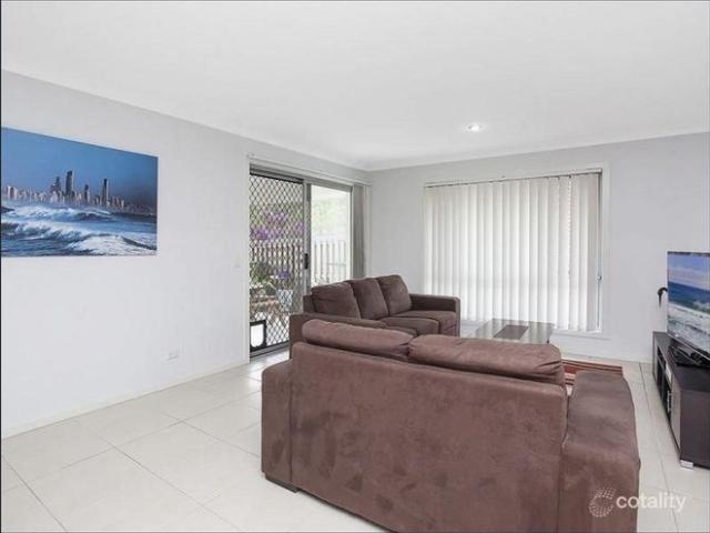 House for rent in Fernbrook, Queensland