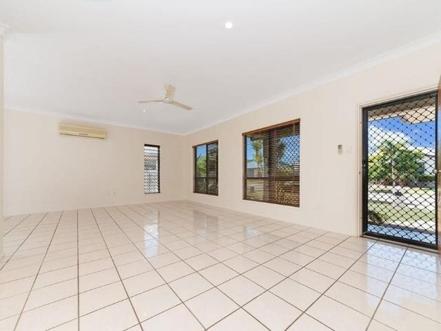 House for rent in Townsville, Queensland