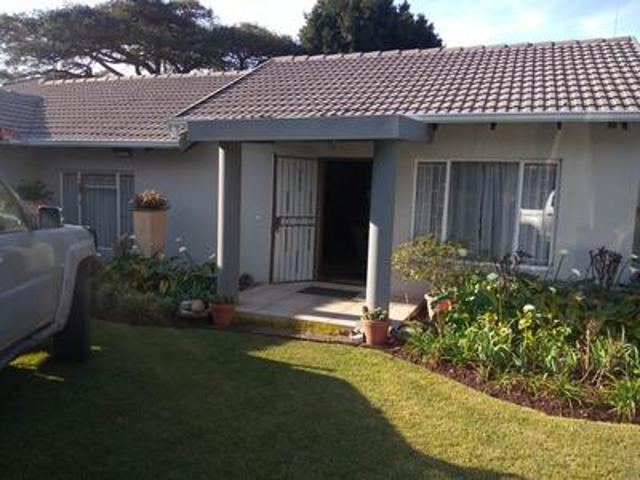 House for sale in Centurion, Gauteng