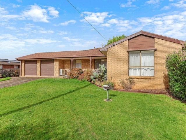 House for rent in Warrnambool, Victoria