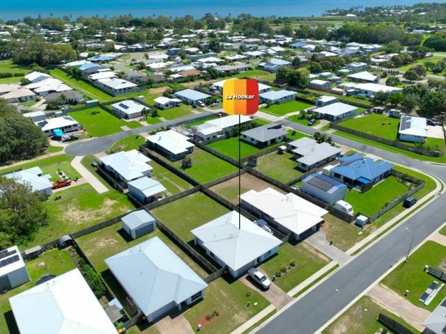 House for sale in Bowen, Queensland