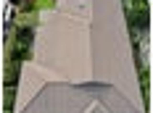 House for sale in Bay Of Plenty