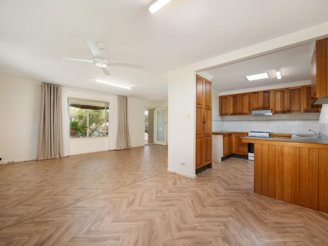 House for rent in East Lismore, New South Wales