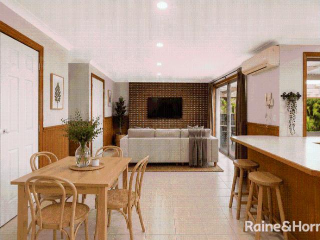House for rent in Alstonville, New South Wales