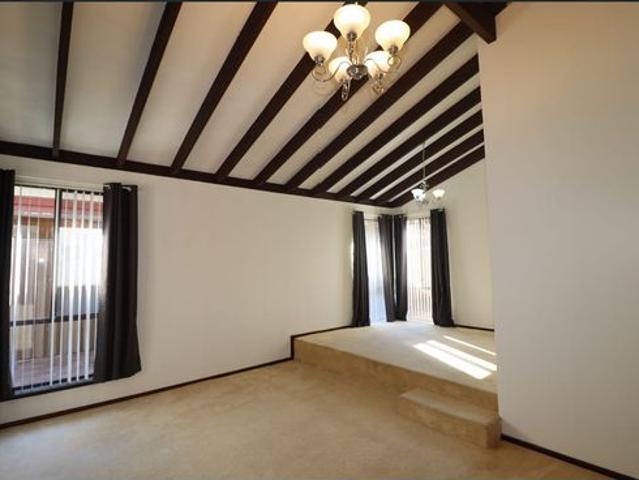 House for rent in Bull Creek, Western Australia