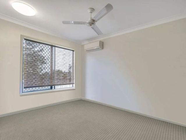 House for rent in Bohle Plains, Queensland