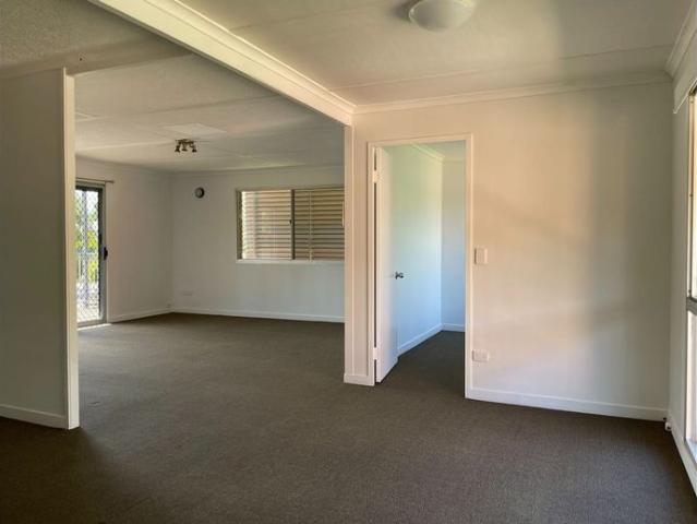 House for rent in Emerald, Queensland