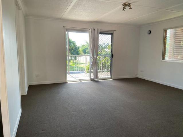 House for rent in Emerald, Queensland