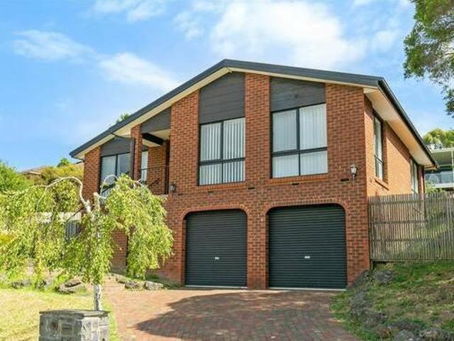 House for rent in Camerons Creek, Victoria