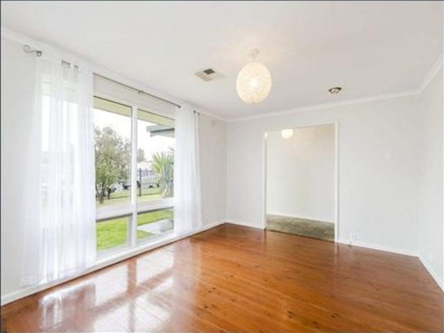 House for rent in Seaford, Adelaide