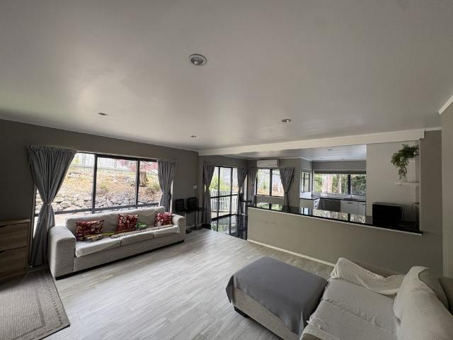 House for rent in Sherwood Rise, Whangārei