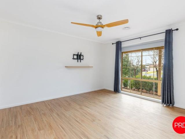 House for rent in Bendigo, Victoria