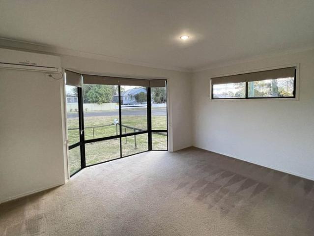 House for rent in Dalby, Queensland