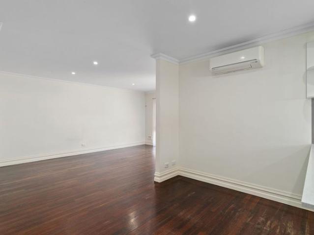 House for rent in Lockridge, Western Australia
