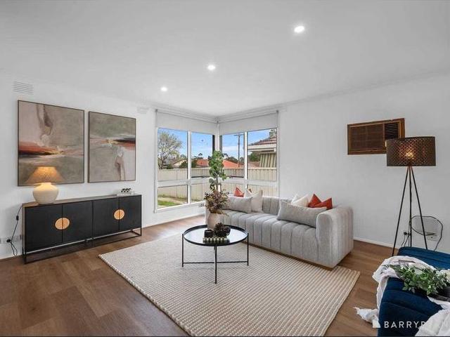 House for rent in Melton, Melbourne