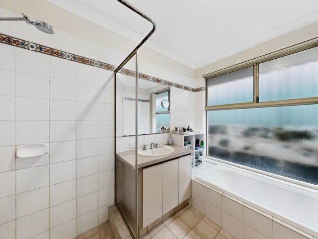 House for rent in Merriwa, Western Australia