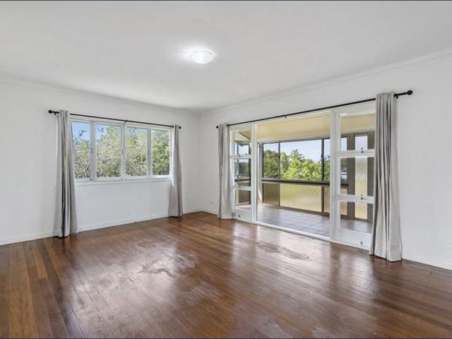 House for rent in Methul, Queensland