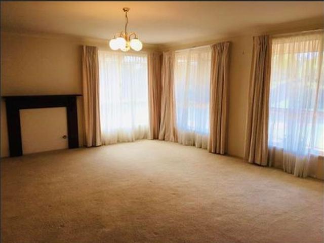 House for rent in Bowral, Wingecarribee Shire Council