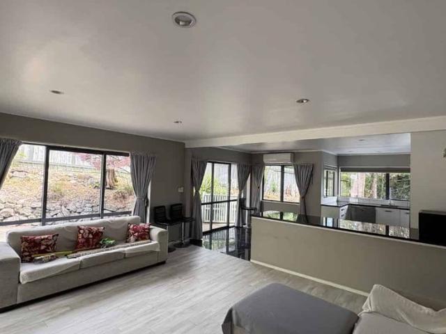 House for rent in Sherwood Rise, Whangārei