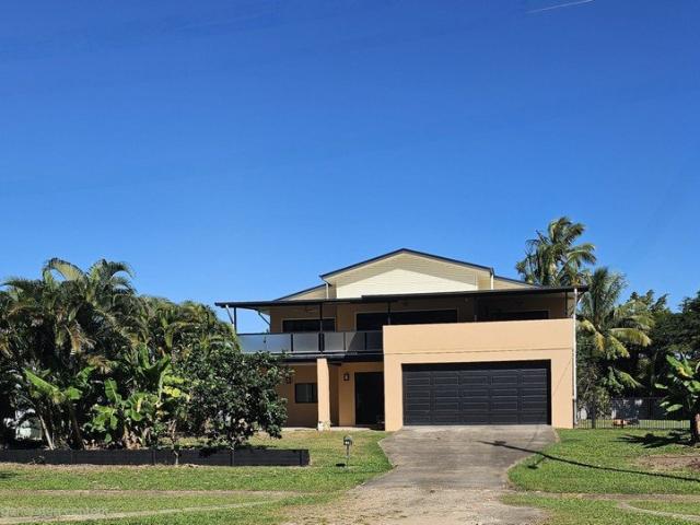 House for sale in Hinchinbrook, Queensland