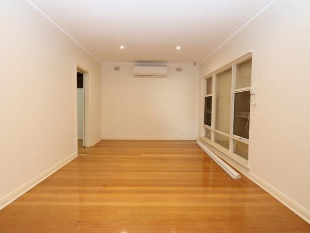 House for rent in Horseshoe Creek, South Australia