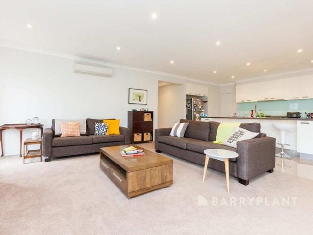 House for rent in Drouin, Victoria