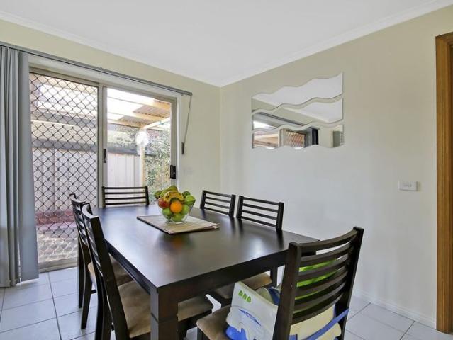 House for rent in West Wodonga, Victoria