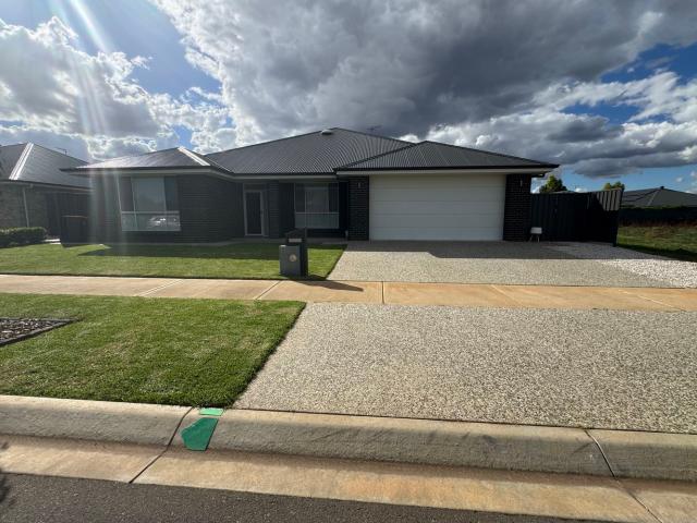 House for rent in Horseshoe Creek, South Australia