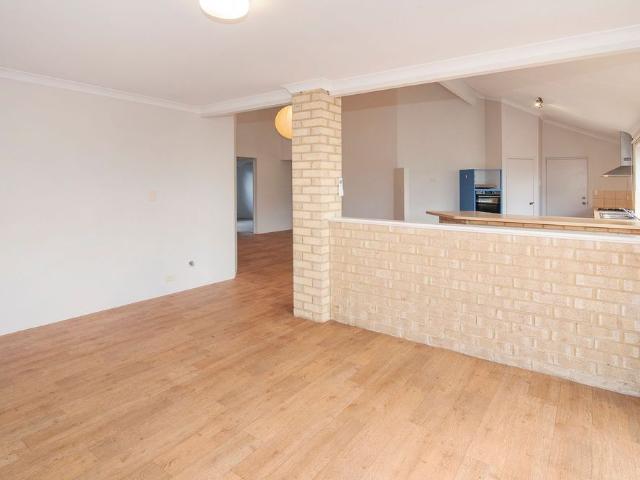 House for rent in Margaret River, Western Australia