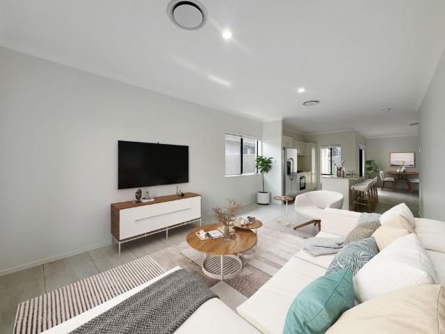 House for rent in Woongarrah, New South Wales