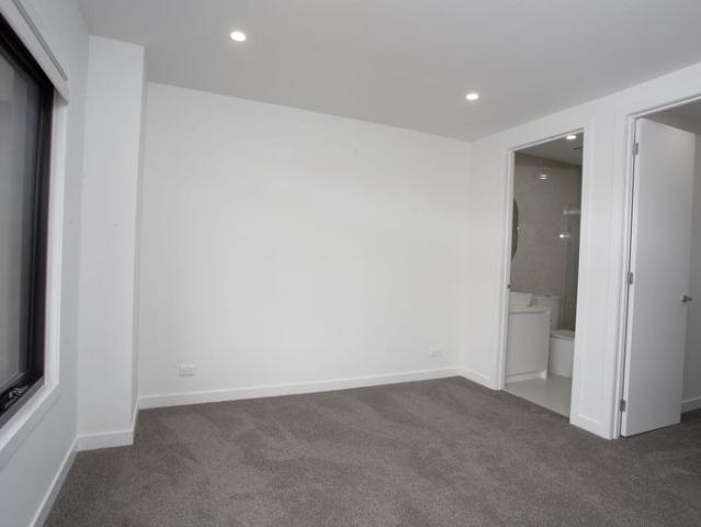 Townhouse for rent in Camerons Creek, Victoria