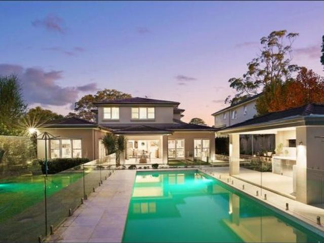 House for rent in Sydney, New South Wales