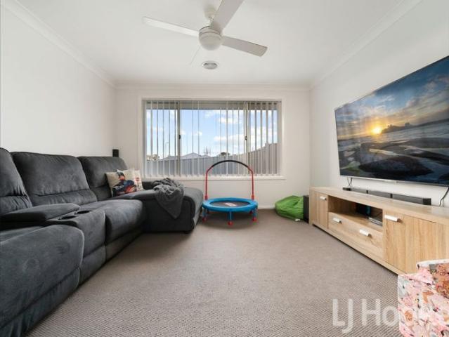 House for rent in Bathurst, New South Wales
