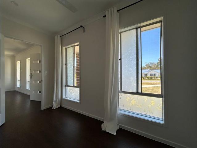 House for rent in Gulmarrad, Clarence Valley Council