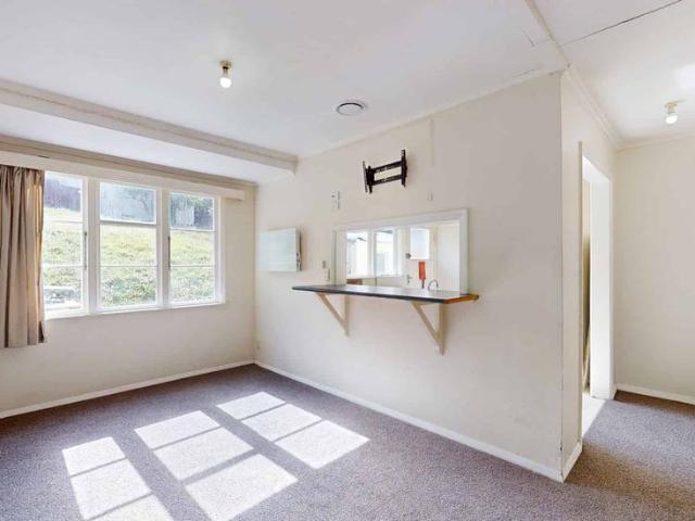 House for rent in Matata, Wellington