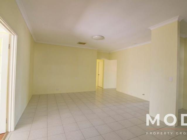House for rent in Thornlie, Western Australia