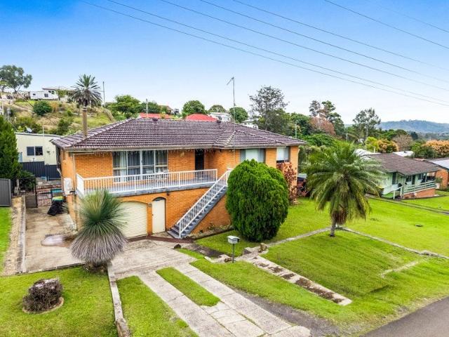 House for sale in Kyogle, New South Wales