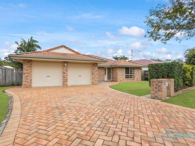 House for sale in Toombul, Queensland