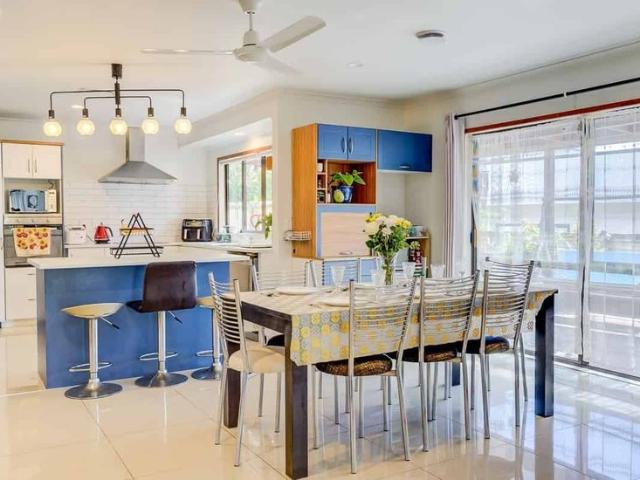 House for rent in Grandview Heights, Hamilton City