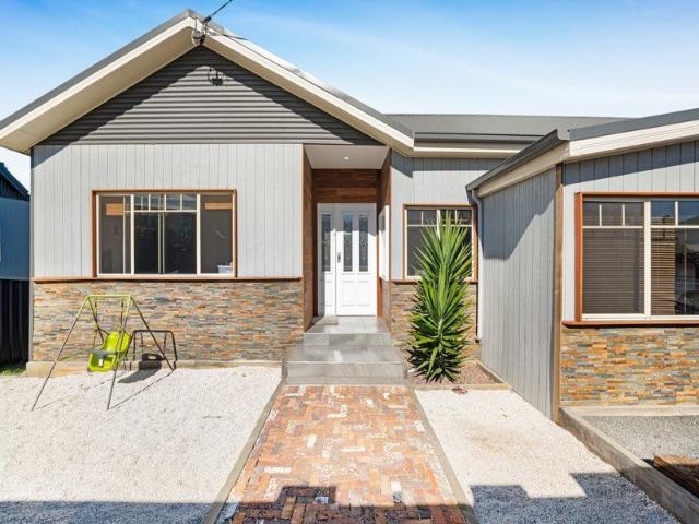 House for rent in Launceston, Tasmania