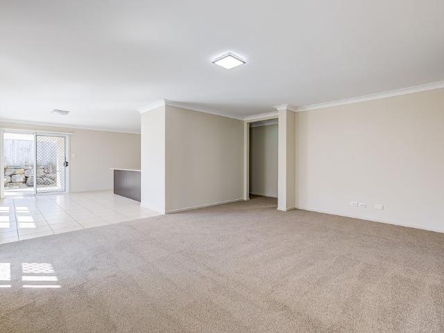 Apartment for rent in Mountview, Greater Brisbane
