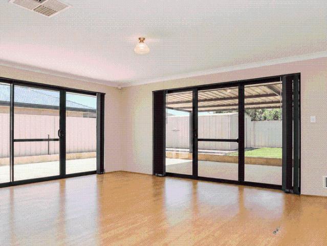 House for rent in Wattle Grove, City Of Kalamunda