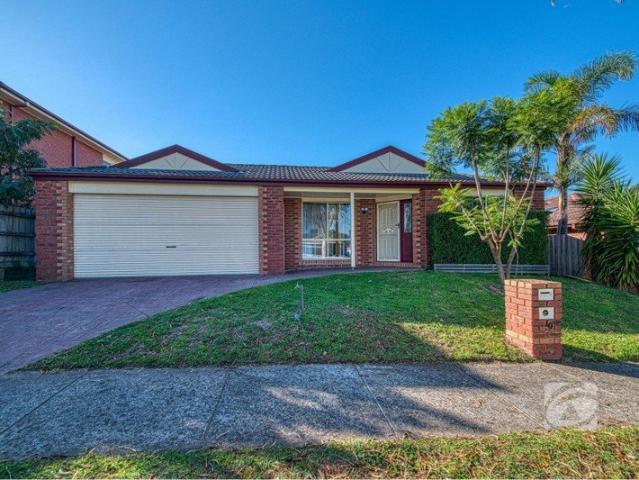 House for rent in Camerons Creek, Victoria