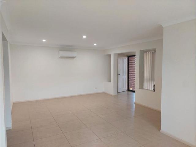 House for rent in Thornton, Newcastle-Maitland