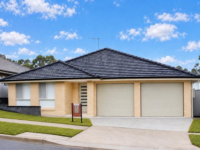 House for rent in North Kellyville, Sydney